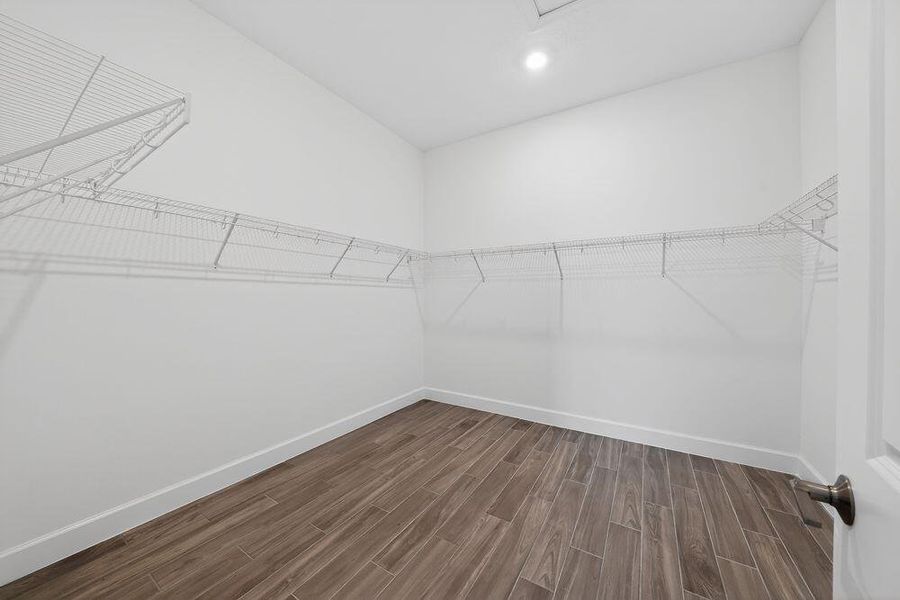 hj-fl-sarasota-esplanade-at-tradition-la