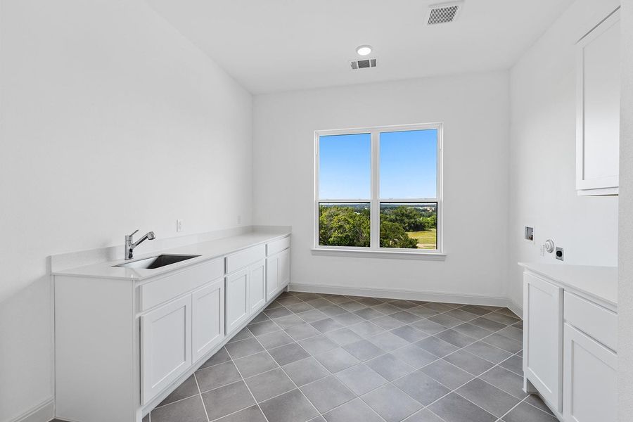 Image 29 of a home in Lariat - 80'. Image 29 of a home in Lariat - 80'.