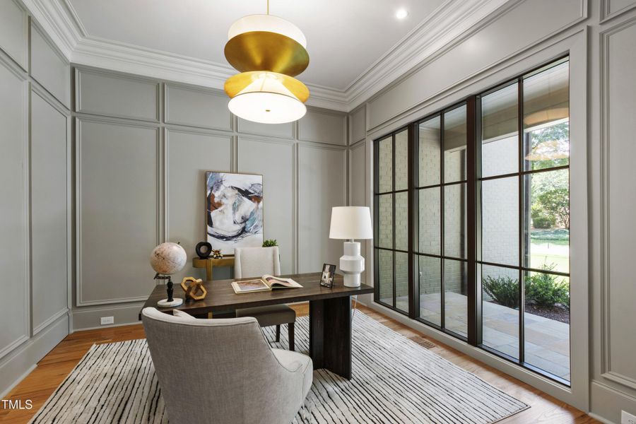 Tanbark (15) Tanbark (15)