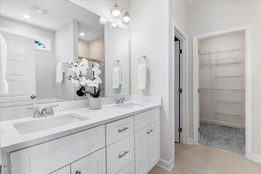 24-1774 Walnut Run Dr-24 24-1774 Walnut Run Dr-24