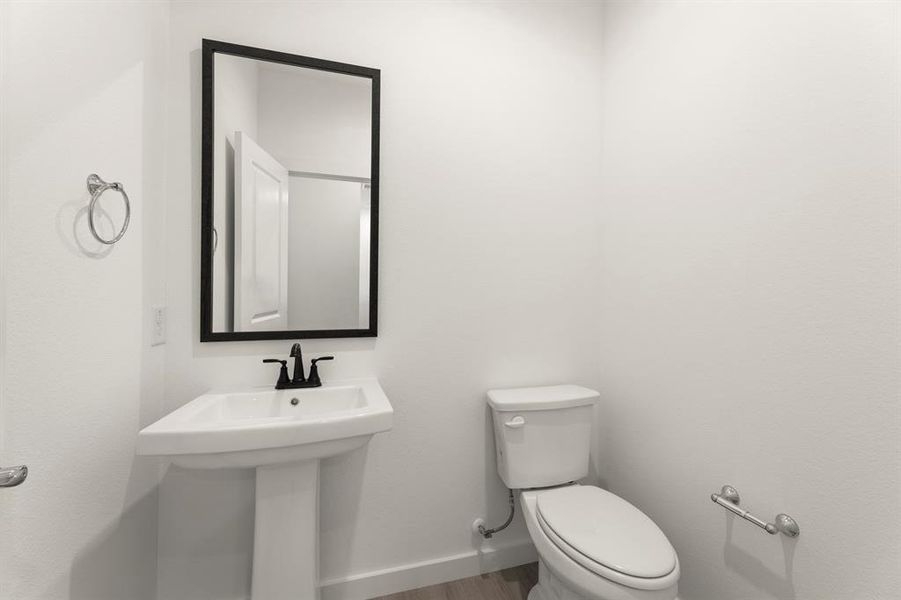 1831 Azalea_2284_Magnolia II_Powder