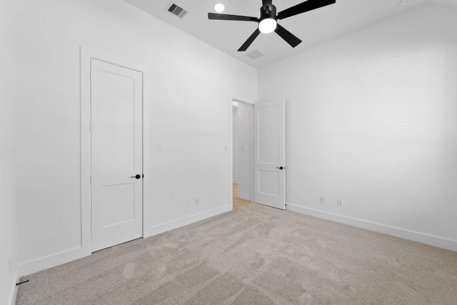 Representative Photo Representative Photo