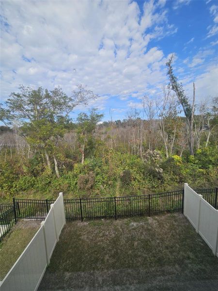 Image 39 of a home in .