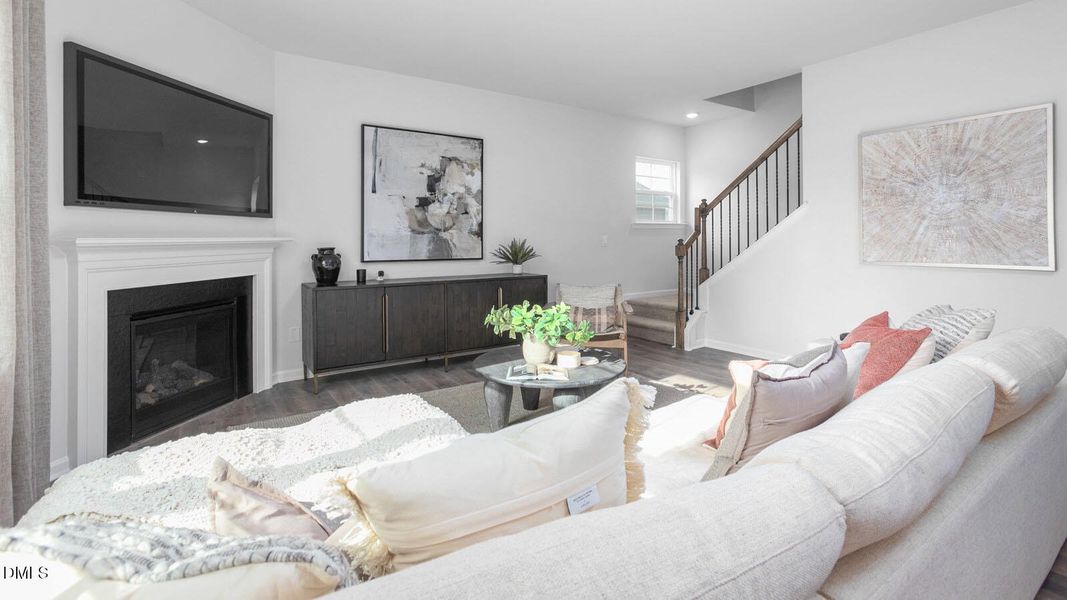 572 Bryson Blvd-13 572 Bryson Blvd-13