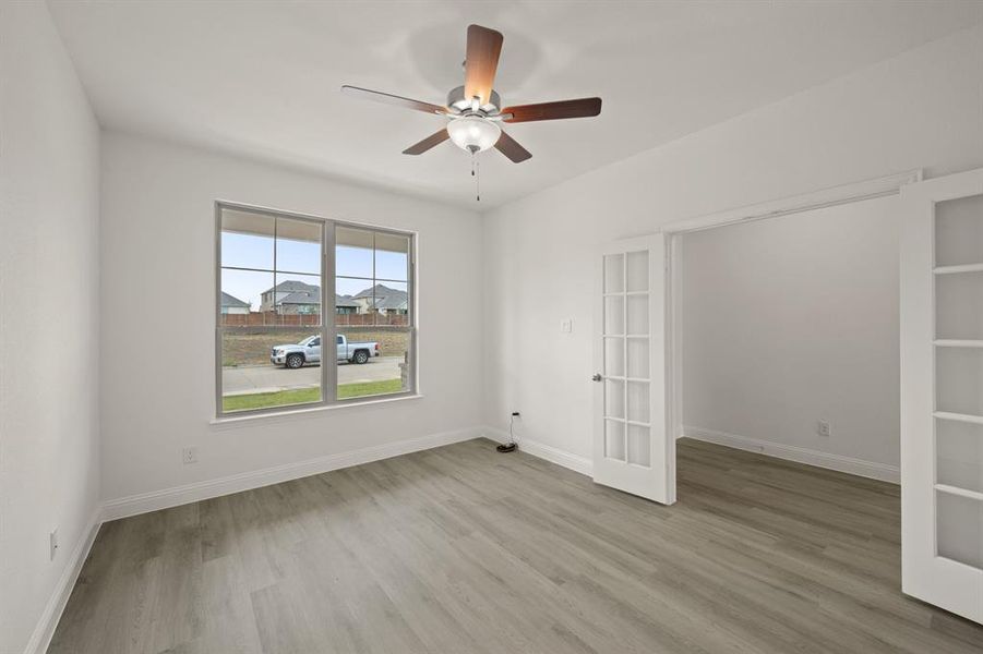 4329 KNight- Stduy-1