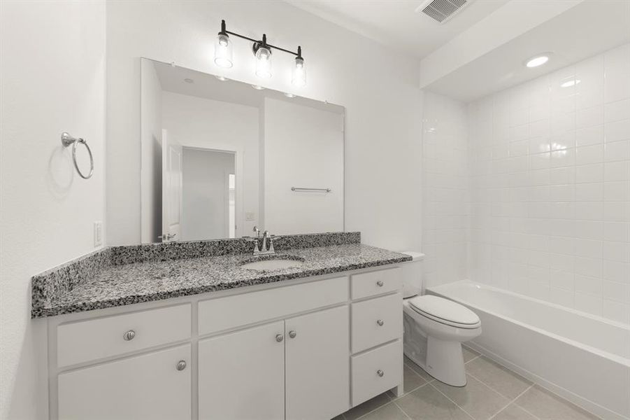 1831 Azalea_2284_Magnolia II_2ND Bath 1831 Azalea_2284_Magnolia II_2ND Bath