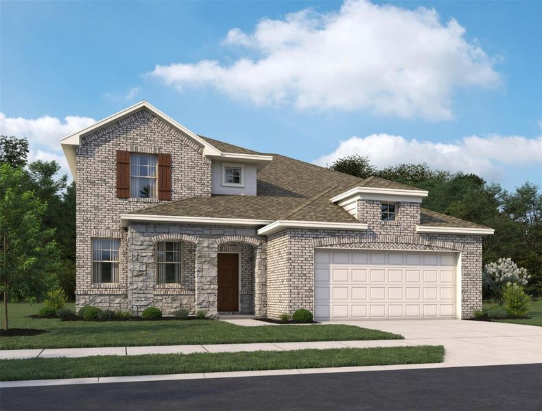 Welcome home to 6207 Little Sand lake Lane Court located in the community of Katy Lakes and zoned to Katy ISD. Welcome home to 6207 Little Sand lake Lane Court located in the community of Katy Lakes and zoned to Katy ISD.