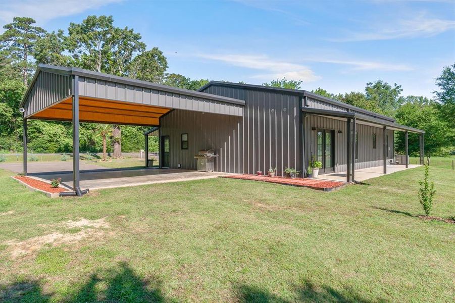 Community amenities in , Winnsboro (Image 21). Community amenities in , Winnsboro (Image 21).