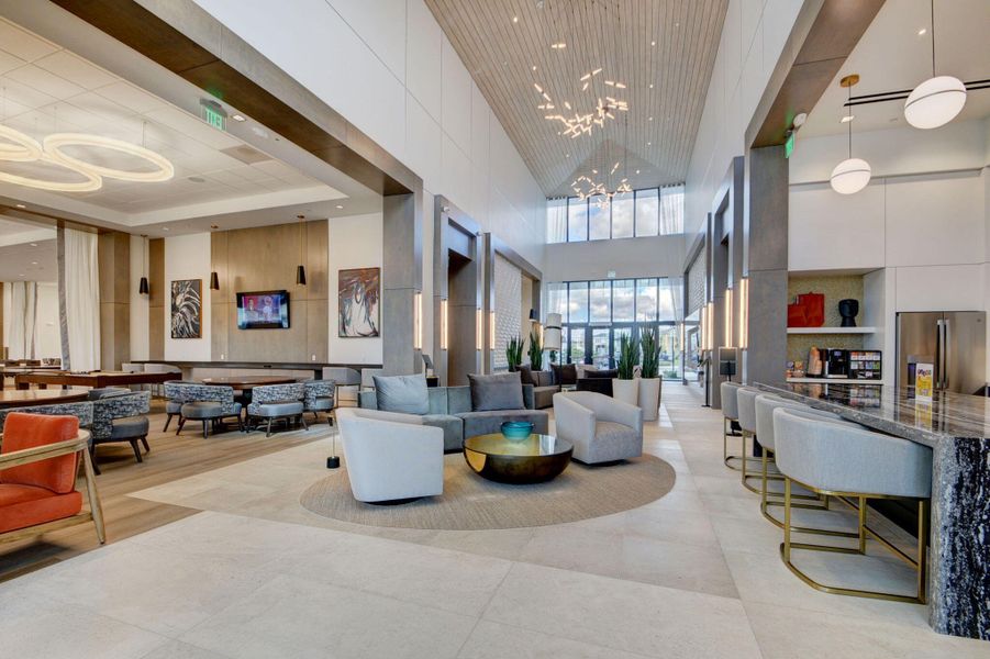 70-web-or-mls-62_cresswind (6)