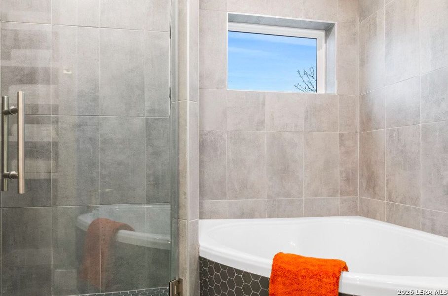 Image 11 of a home in . Image 11 of a home in .