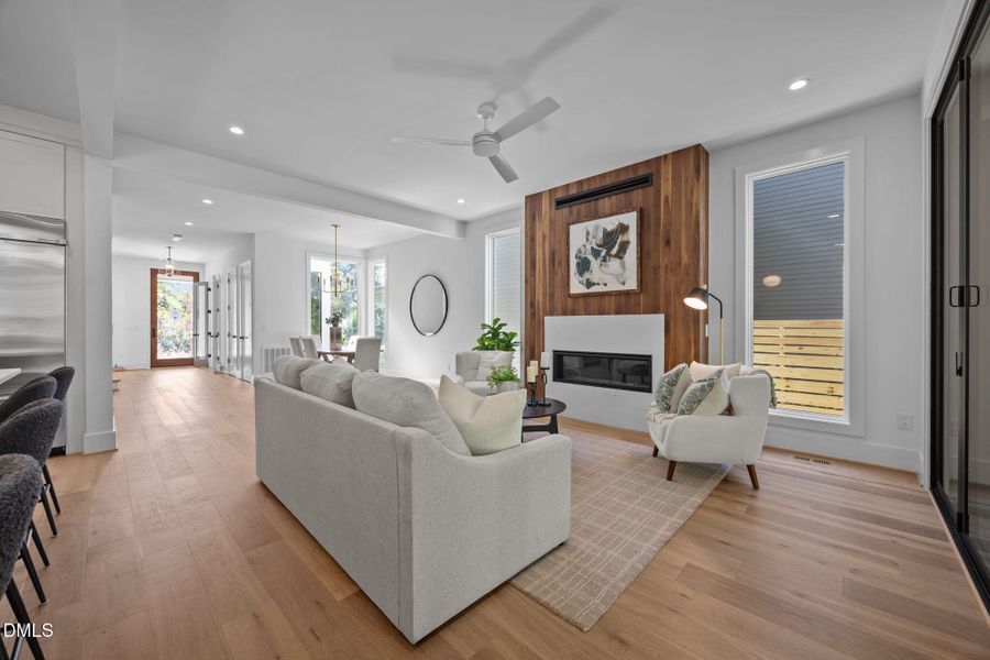 14-web-or-mls-IMG_5013