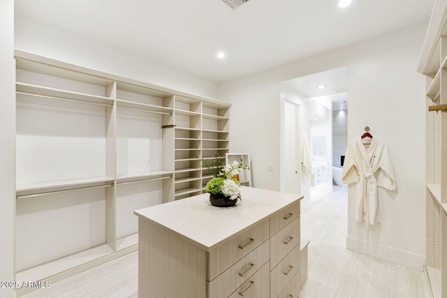 20-web-or-mls-_DSC7916