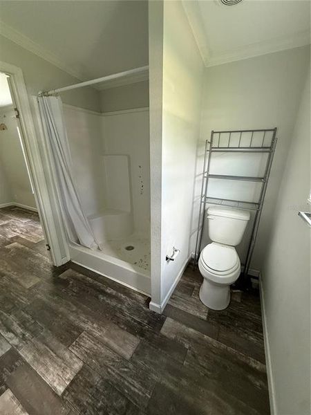 Image 33 of a home in . Image 33 of a home in .