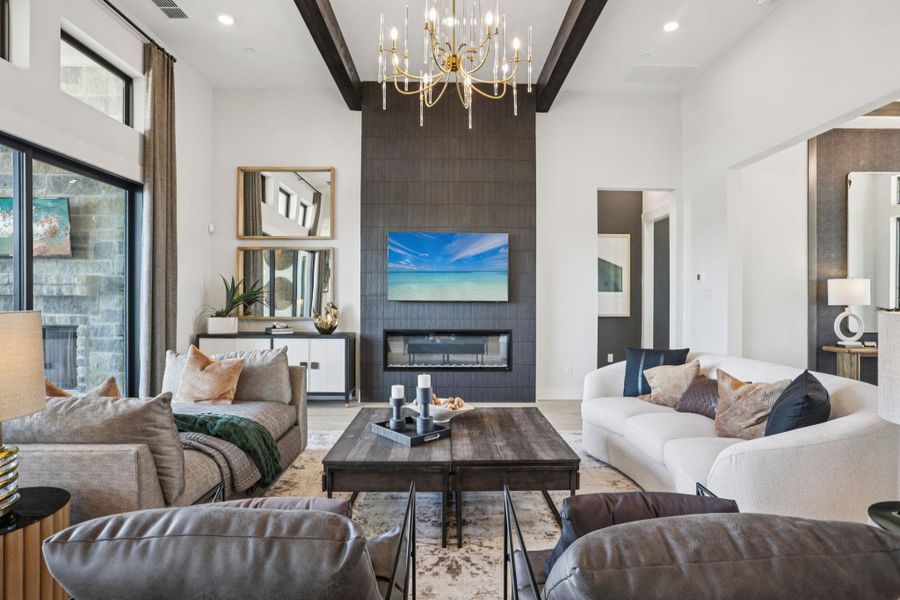 REPRESENTATIVE PHOTO REPRESENTATIVE PHOTO