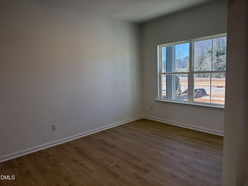 Photo_Feb_07_26 10-55-43 AM