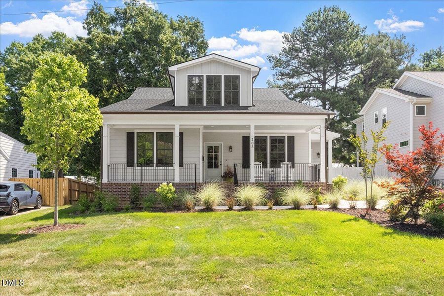 02-203 Baggett Ave [2706210]2_02