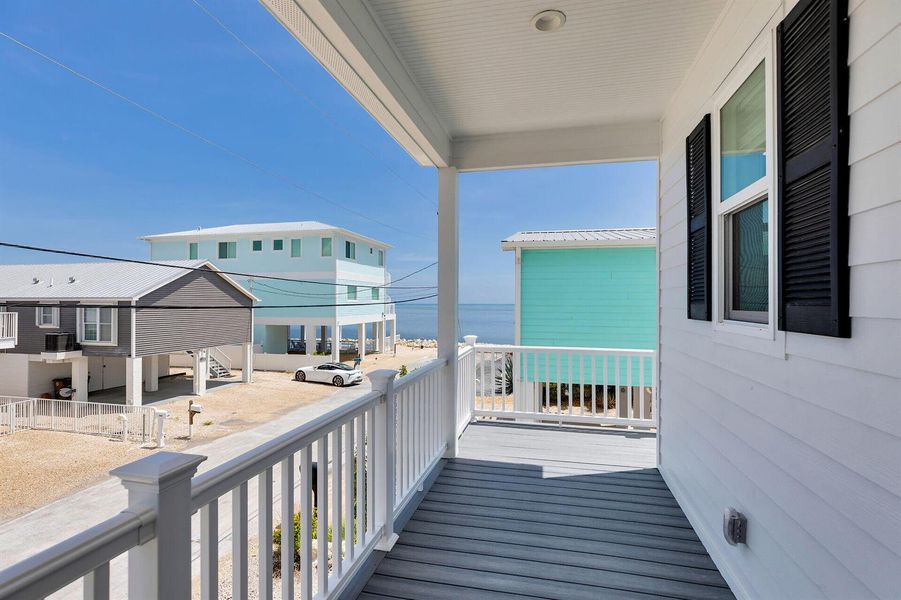 virtual-tour-365378-mls-high-res-image-5