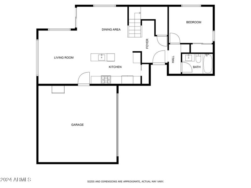 1315West Bluejay Drive-single-floor_0