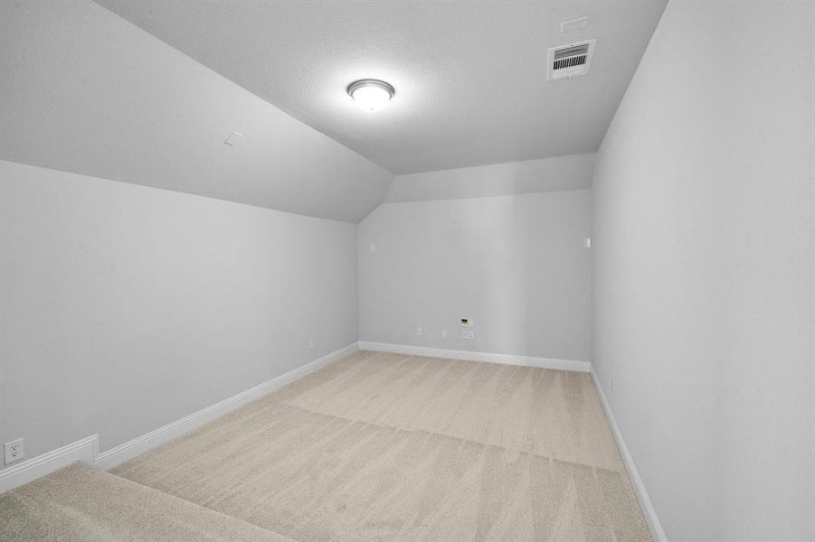 DAL_South Pointe_Eagle Mountain II_2229 Birch Street (23) DAL_South Pointe_Eagle Mountain II_2229 Birch Street (23)