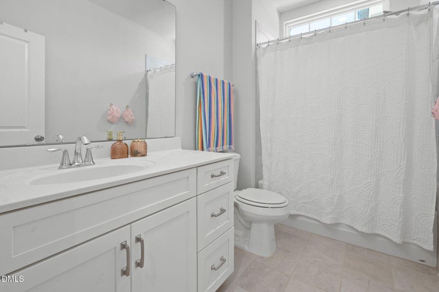 7715 Litcham Dr, Raleigh, NC 27615_JRKno 7715 Litcham Dr, Raleigh, NC 27615_JRKno