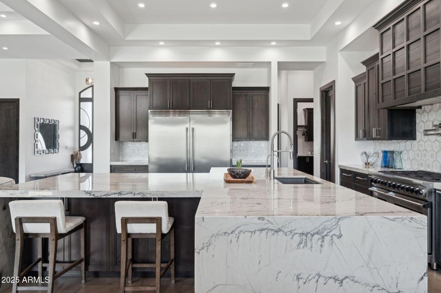 15-web-or-mls-3939-w-fox-rd 15-web-or-mls-3939-w-fox-rd