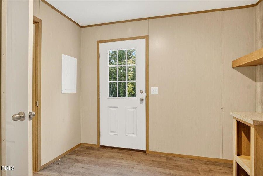 28-DSC3278 28-DSC3278