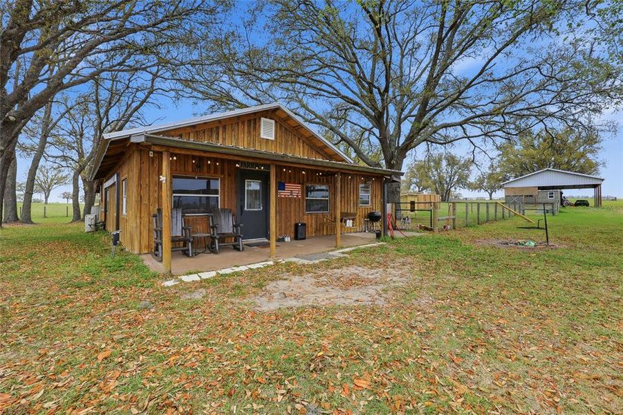 Image 92 of a home in .