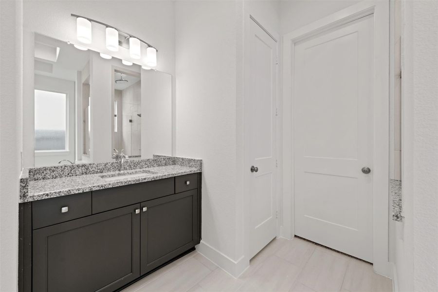 Representative Photo