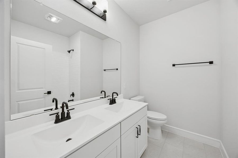 Image 30 of a home in Lincoln Pointe. Image 30 of a home in Lincoln Pointe.