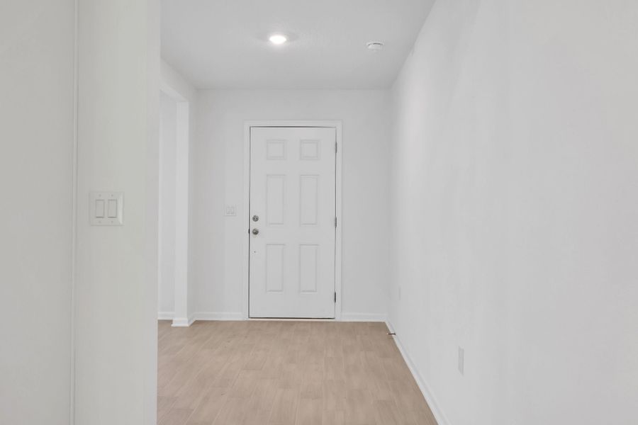 Emory New Home in Jacksonville, FL. - Slide 4 Emory New Home in Jacksonville, FL. - Slide 4