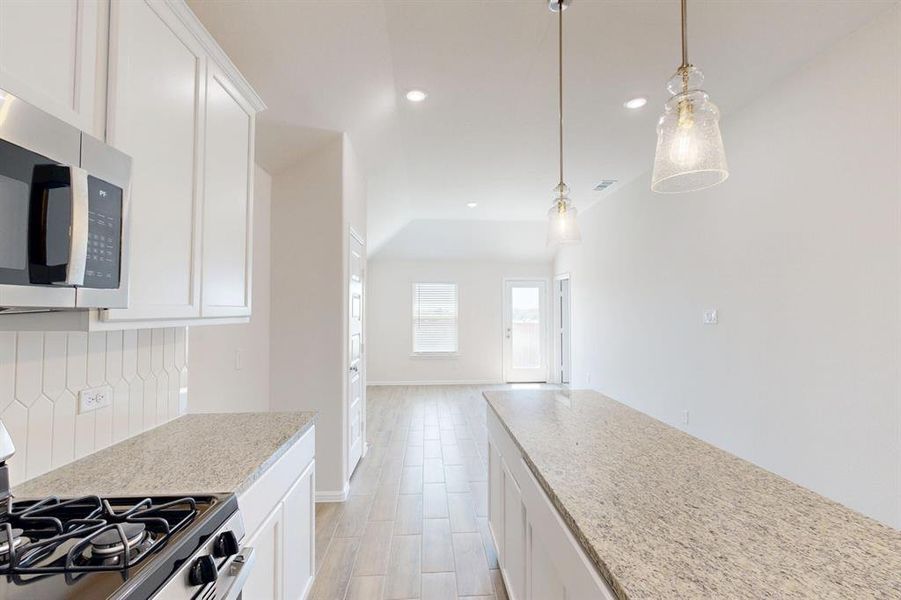 Image 39 of a home in Meadow Park.