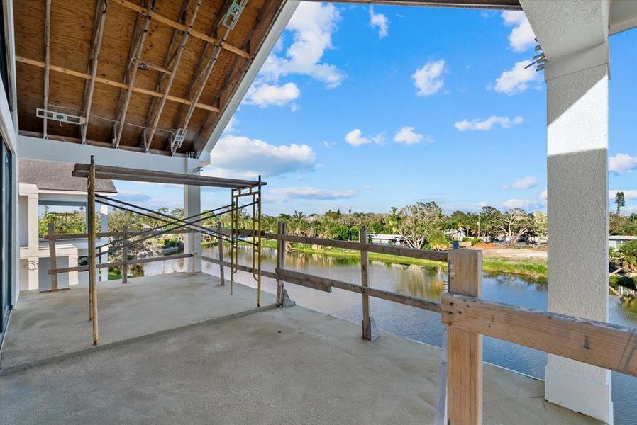 Community amenities in , Sarasota (Image 30).