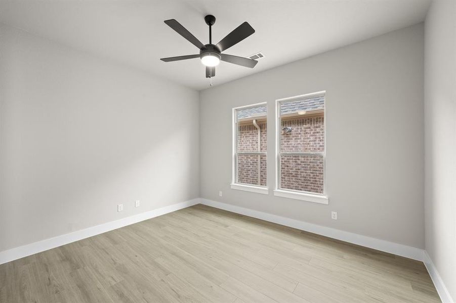 217 Ravenna- Study-1