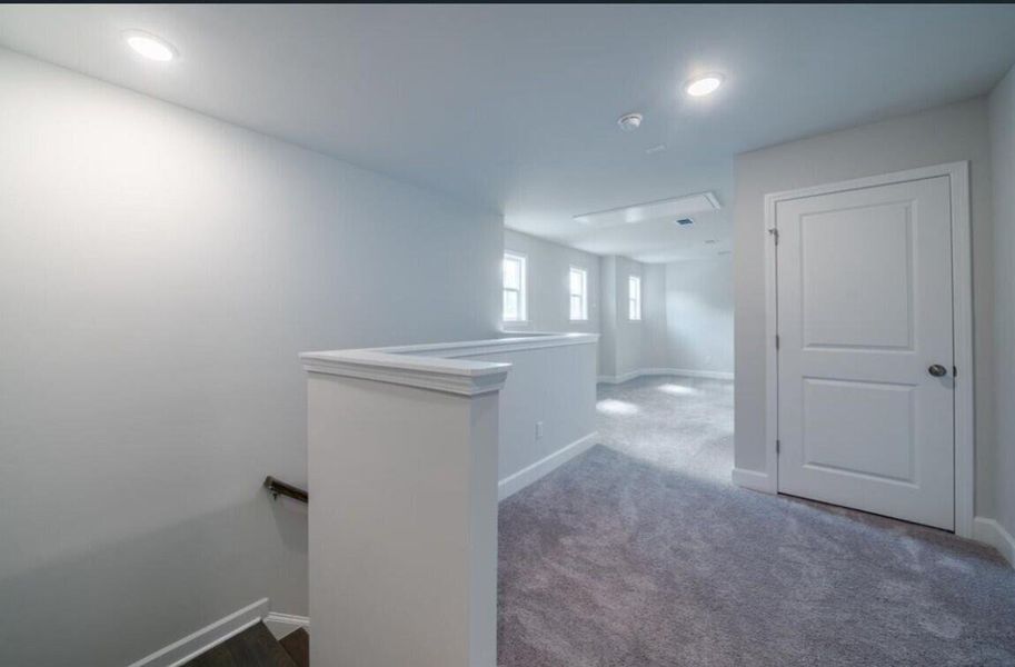 Image 11 of a home in Cedar Glen Preserve. Image 11 of a home in Cedar Glen Preserve.