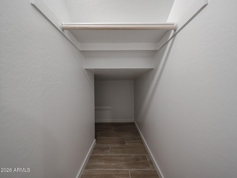 13_Skyline-Village_GRAND-OPENING-3.14_Sa