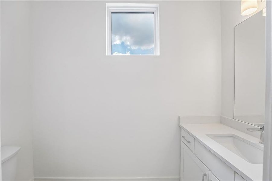 Image 64 of a home in .
