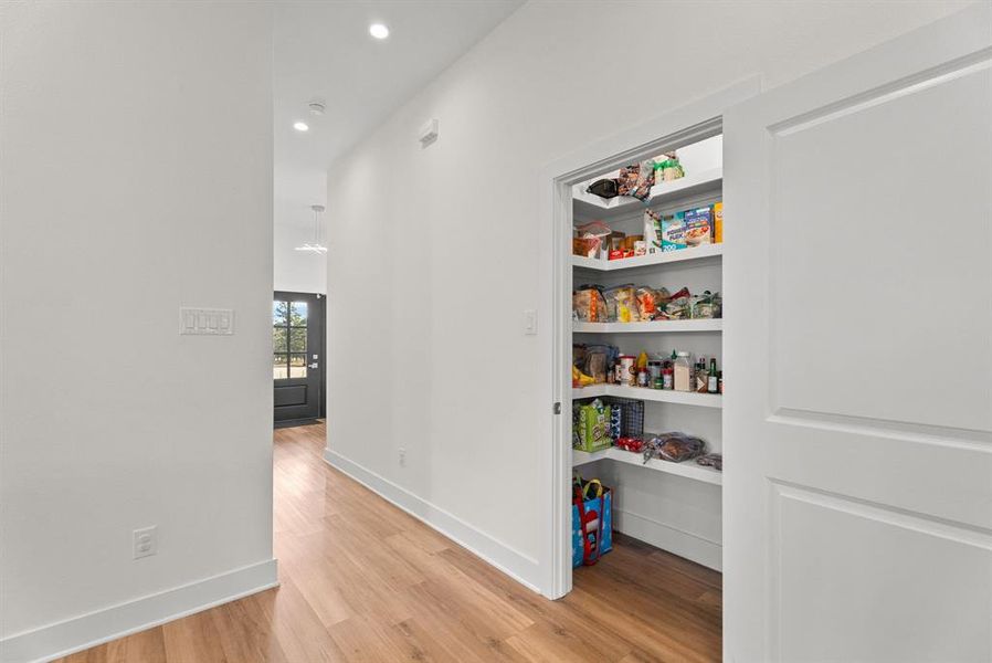 Image 30 of a home in .