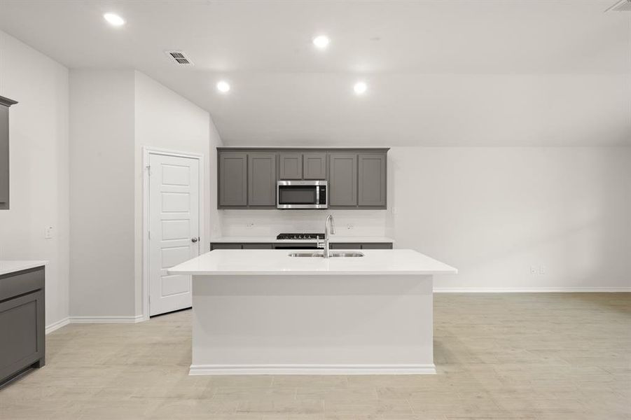 732 Scarlet Sage- Kitchen-1