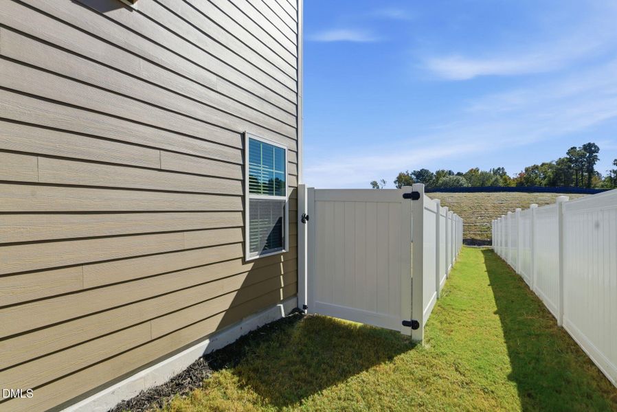 508 Freedom Trail Drive-60