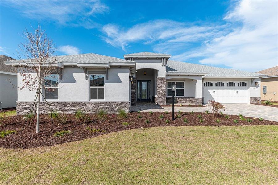 Image 59 of a home in . Image 59 of a home in .