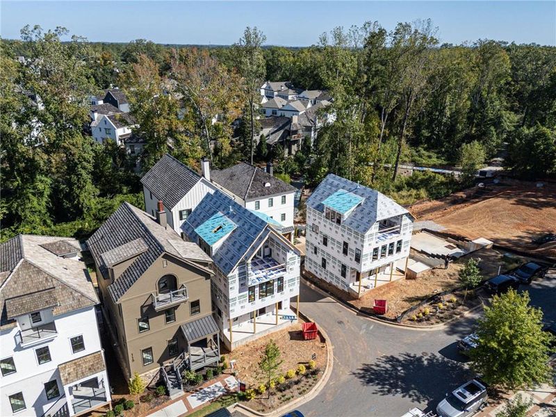 Image 42 of a home in .