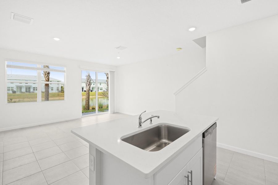 12_dsc09360 12_dsc09360