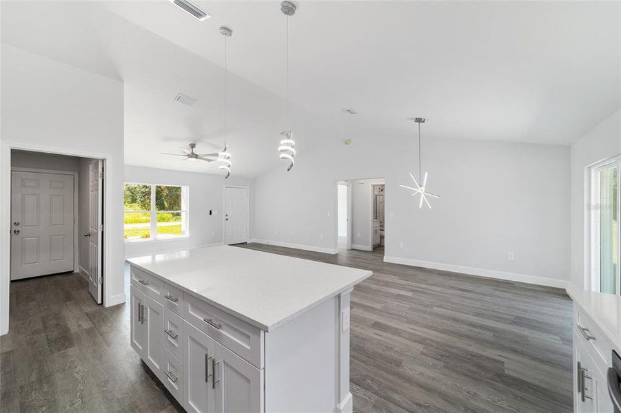 Image 36 of a home in .