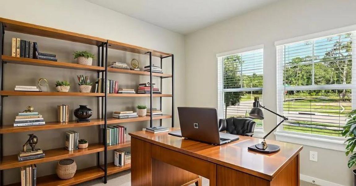 Photo is not of the actual home, but is an inspirational photo of builder’s model home and may depict options, furnishings, and/or decorator features that are not included Photo is not of the actual home, but is an inspirational photo of builder’s model home and may depict options, furnishings, and/or decorator features that are not included