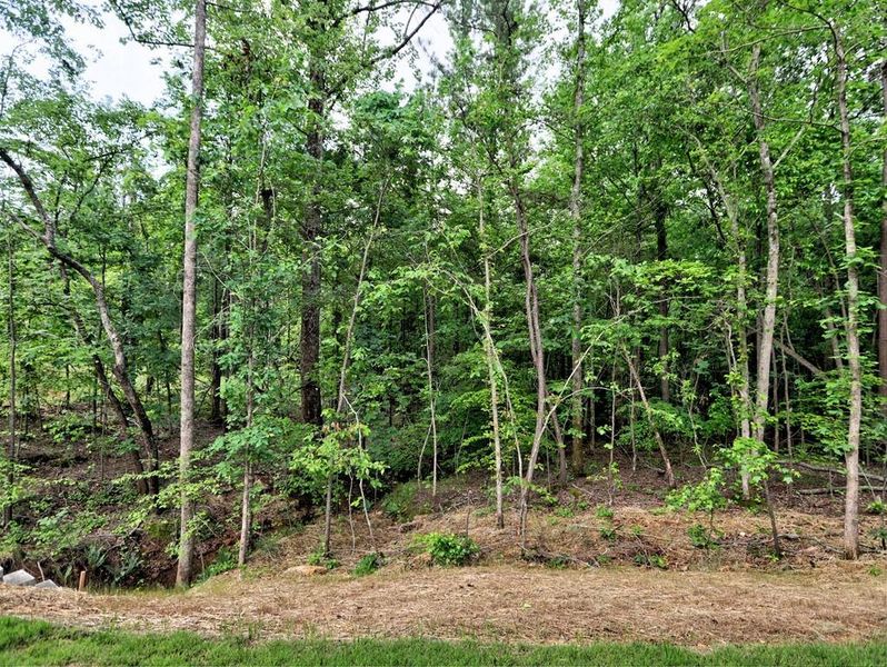 Image 69 of a home in . Image 69 of a home in .