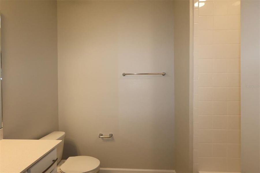 Image 26 of a home in Center Lake on the Park. Image 26 of a home in Center Lake on the Park.