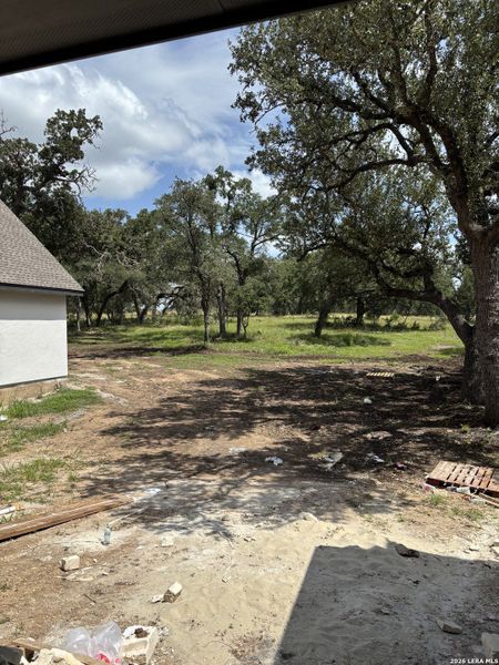 Image 42 of a home in . Image 42 of a home in .