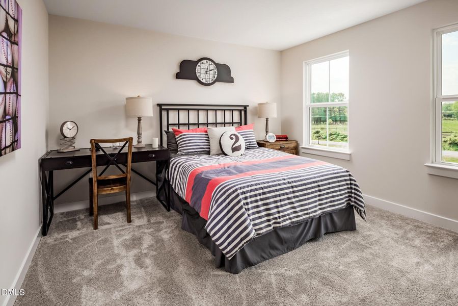 22 York-Carriage-Ford-13