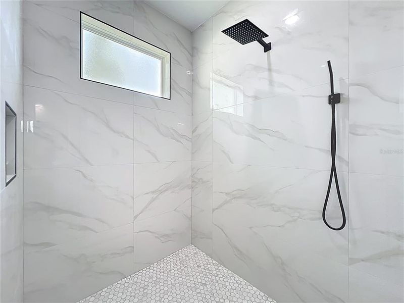 Image 44 of a home in .