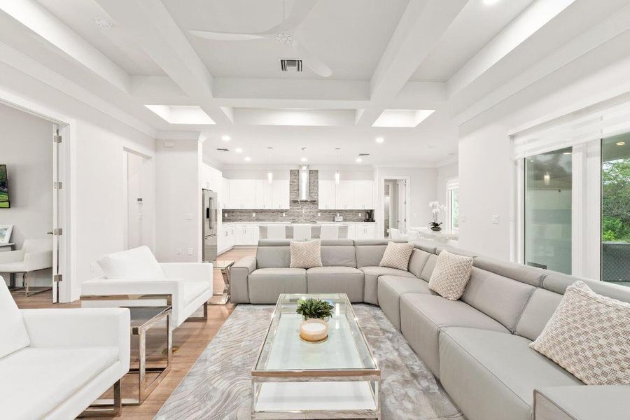 19-web-or-mls-DSC00494